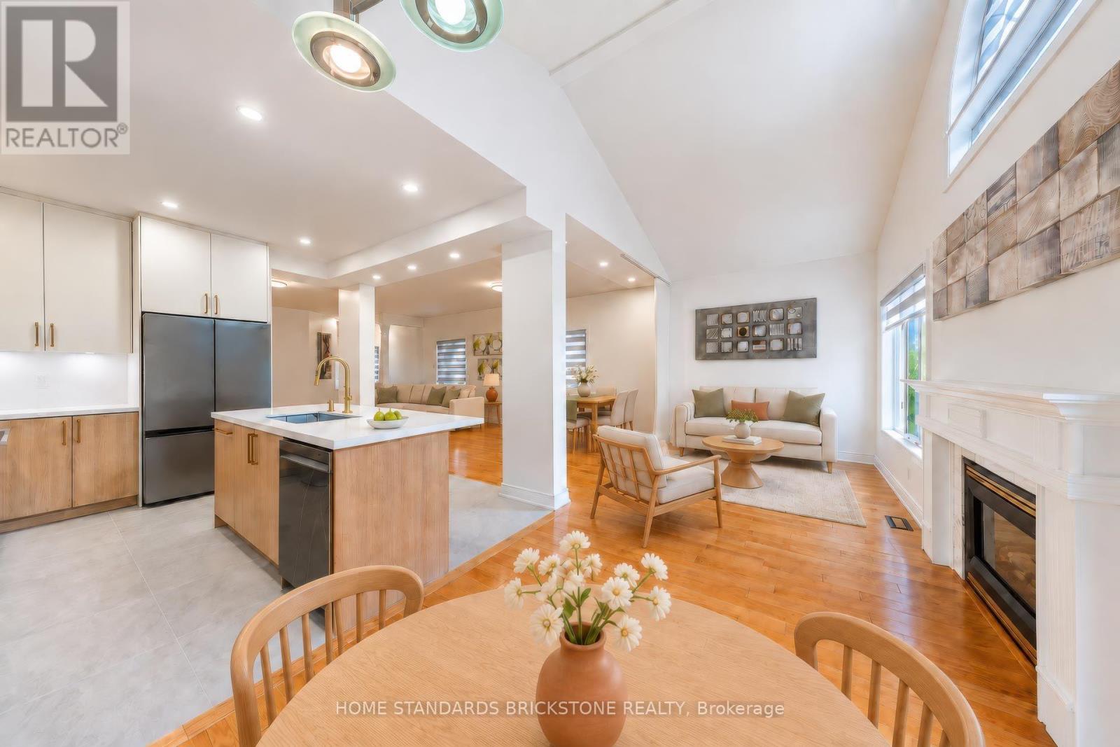 46 MONASTERY LANE - Image 11
