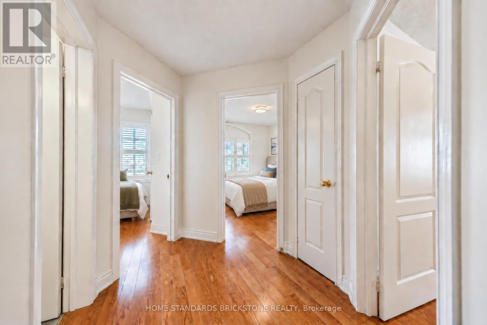 46 MONASTERY LANE - 23