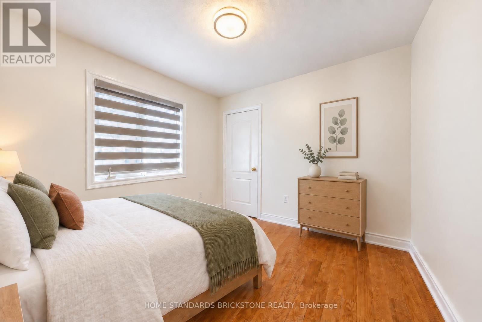46 MONASTERY LANE - 29