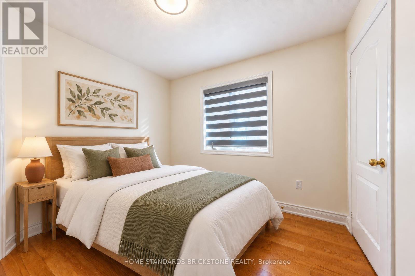 46 MONASTERY LANE - 30