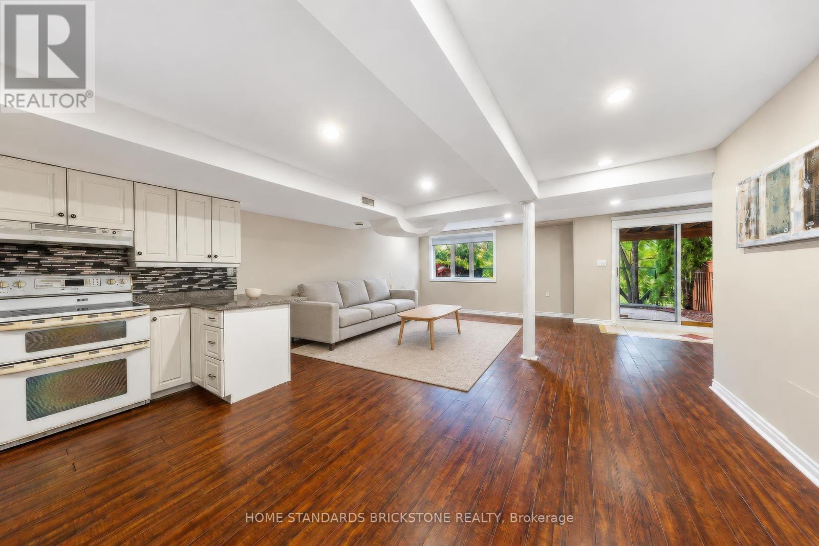 46 MONASTERY LANE - 37