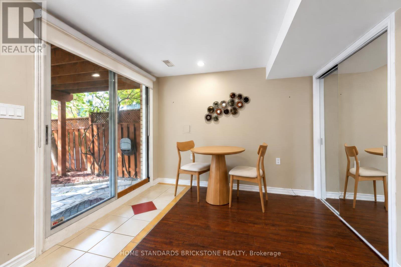 46 MONASTERY LANE - 42