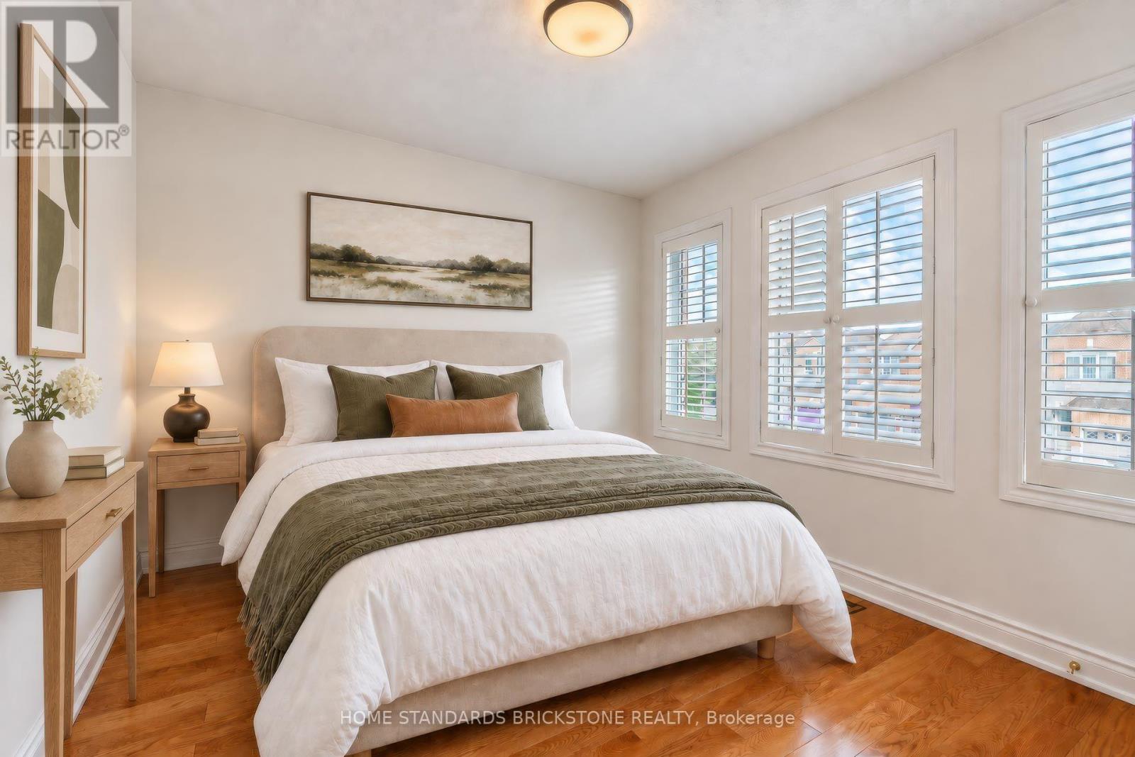 46 MONASTERY LANE - 34