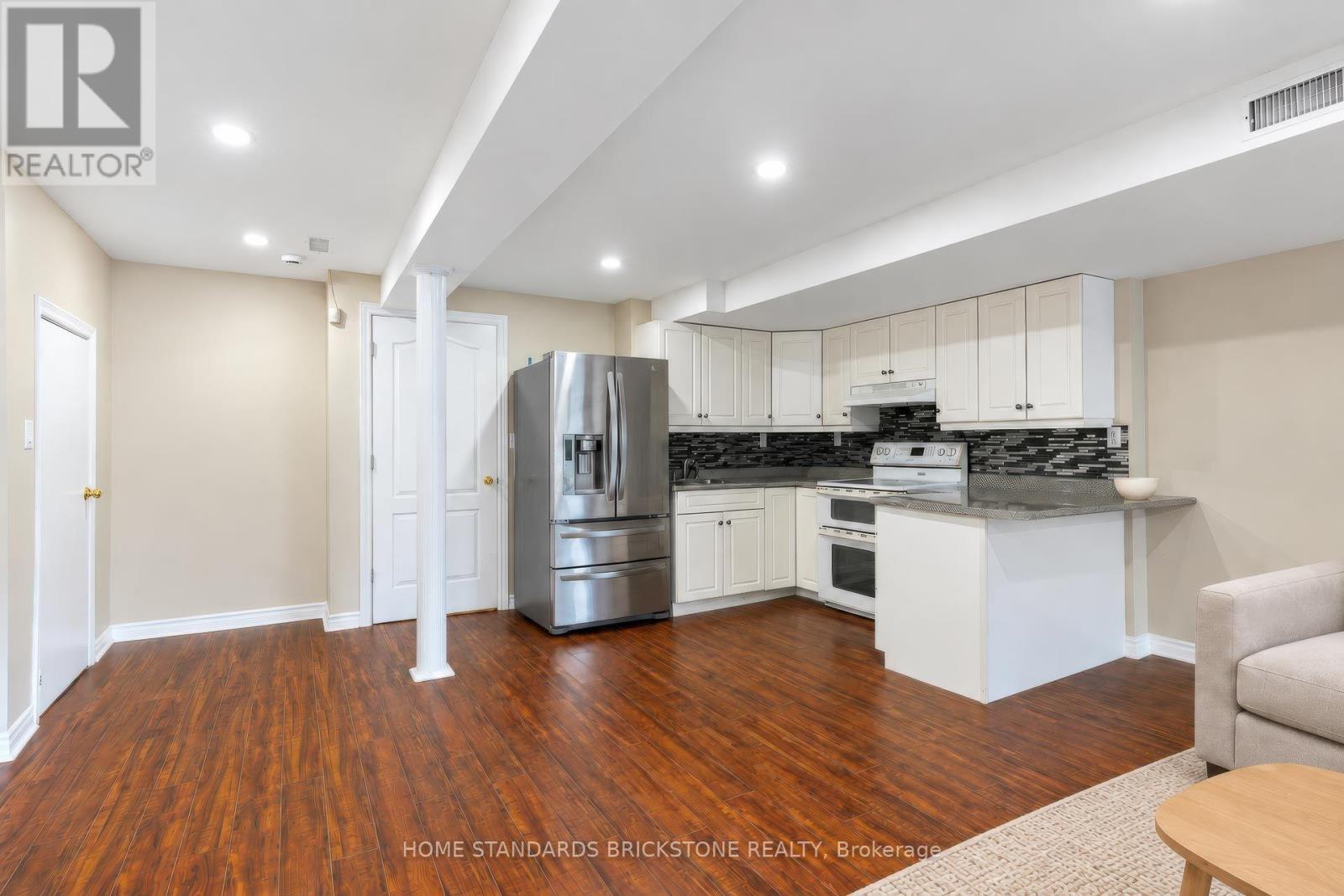 46 MONASTERY LANE - Image 38