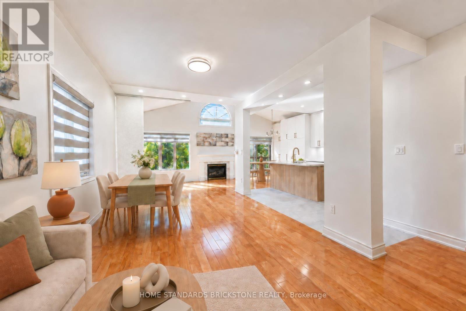46 MONASTERY LANE - Image 4