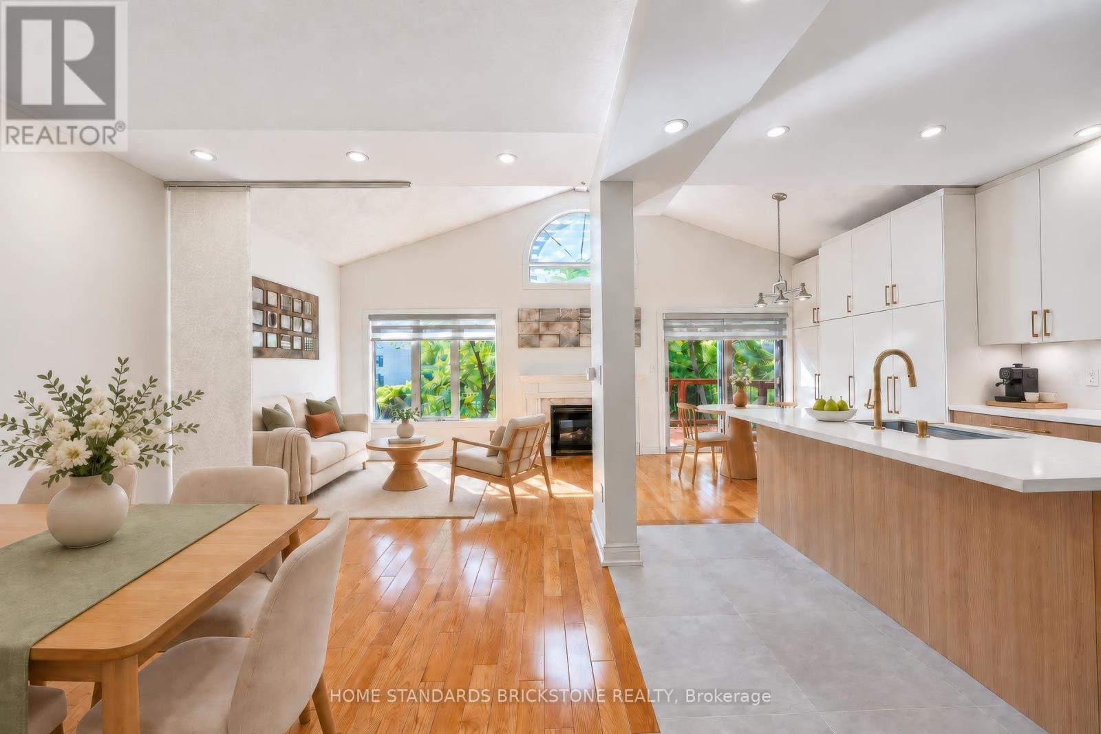 46 MONASTERY LANE - 8
