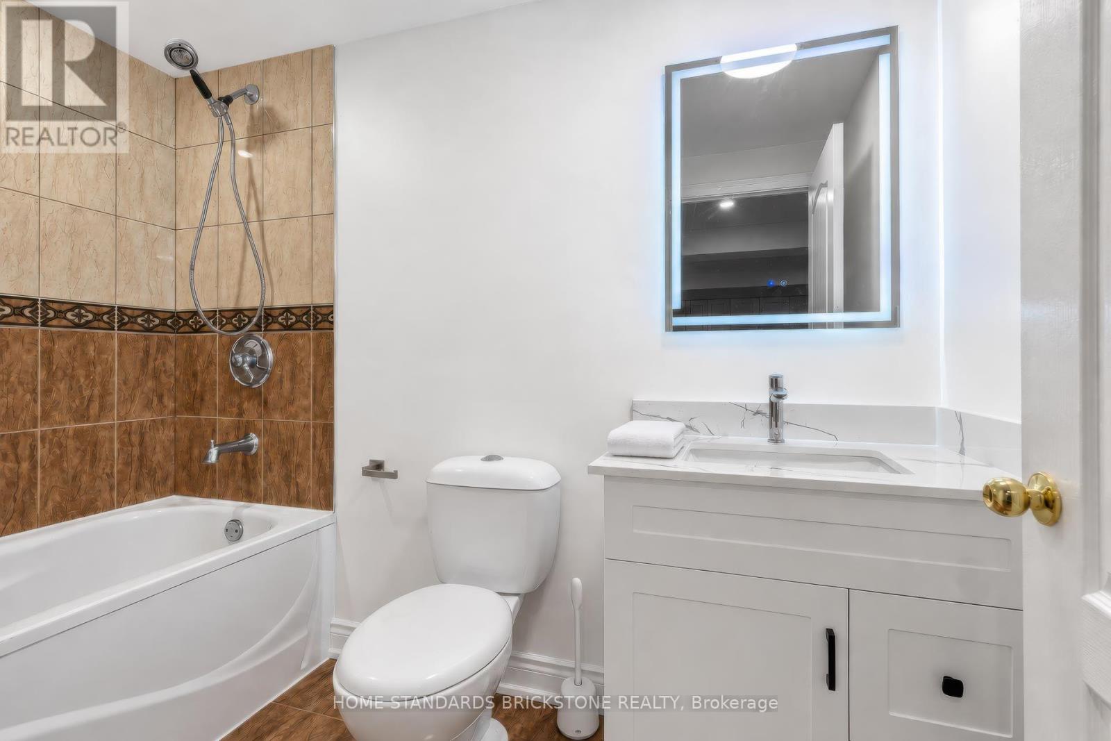 46 MONASTERY LANE - Image 43
