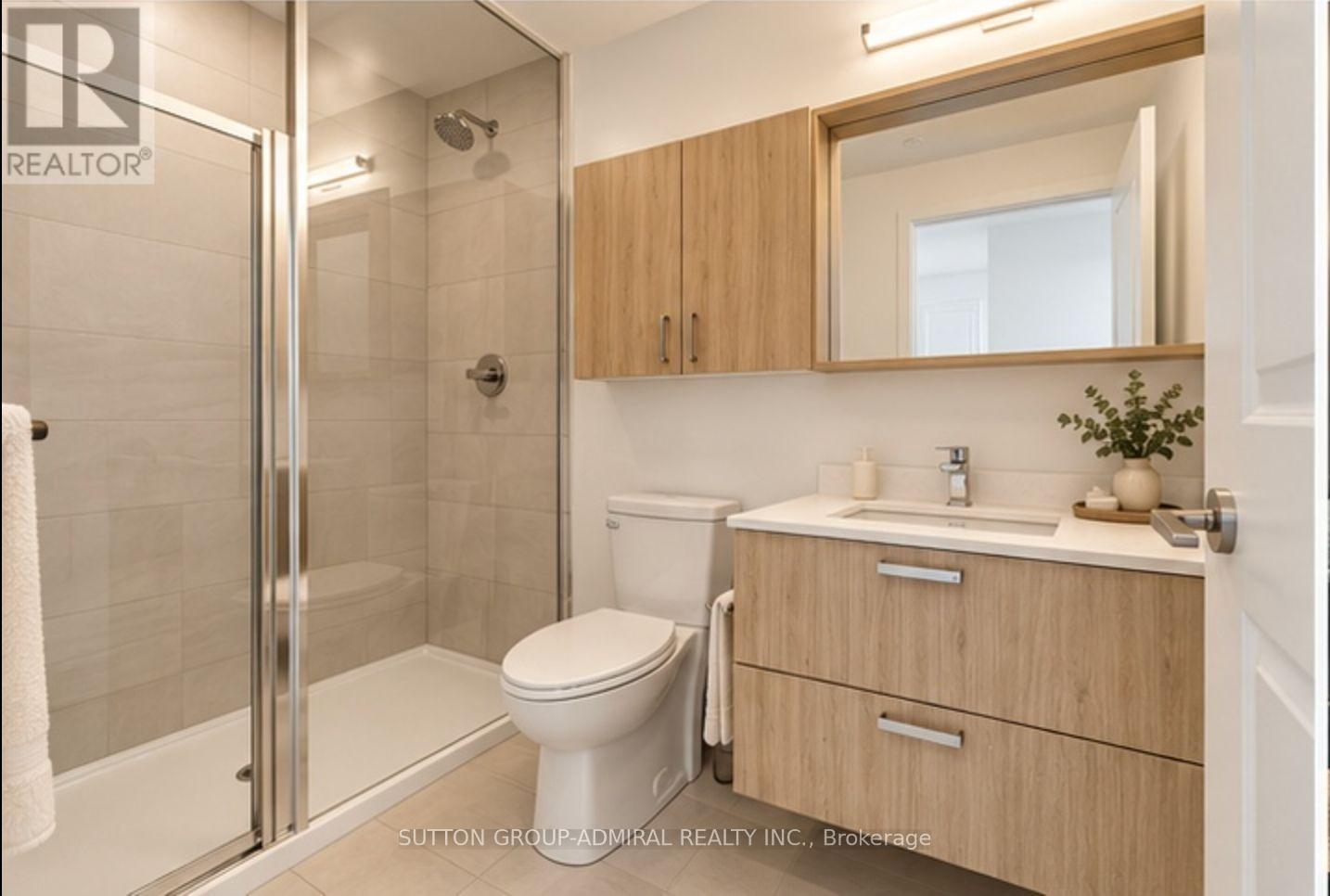 #416 30 Upper Mall Way, Vaughan (Brownridge), Ontario, L4J0L7, Vaughan (Brownridge), Ontario — photo 4 of 5