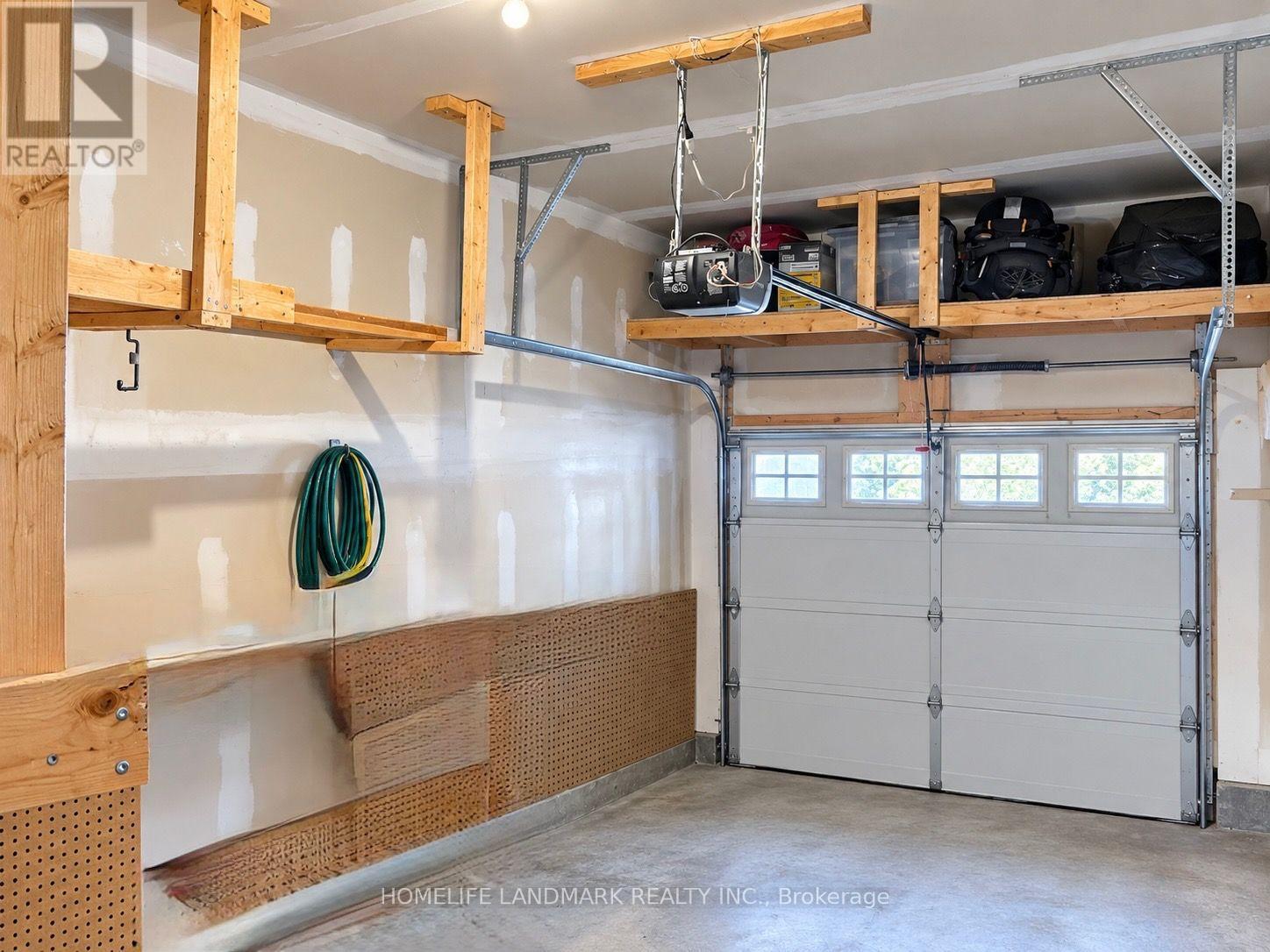 129 BEARE TRAIL - 50