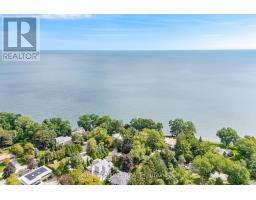 1037 Lakeshore Road W, Oakville, ON L6L1E7 Photo 10