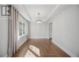 1037 Lakeshore Road W, Oakville, ON L6L1E7 Photo 18