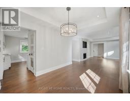 1037 Lakeshore Road W, Oakville, ON L6L1E7 Photo 20