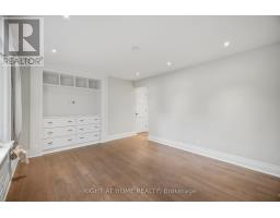 1037 Lakeshore Road W, Oakville, ON L6L1E7 Photo 33