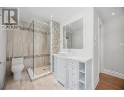 1037 Lakeshore Road W, Oakville, ON L6L1E7 Photo 34