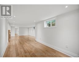 1037 Lakeshore Road W, Oakville, ON L6L1E7 Photo 38