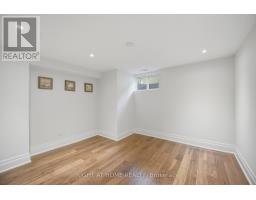 1037 Lakeshore Road W, Oakville, ON L6L1E7 Photo 39