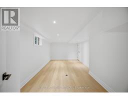 1037 Lakeshore Road W, Oakville, ON L6L1E7 Photo 42