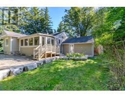 1037 Lakeshore Road W, Oakville, ON L6L1E7 Photo 44