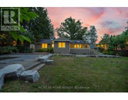 1037 Lakeshore Road W, Oakville, ON L6L1E7 Photo 47