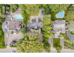 1037 Lakeshore Road W, Oakville, ON L6L1E7 Photo 9