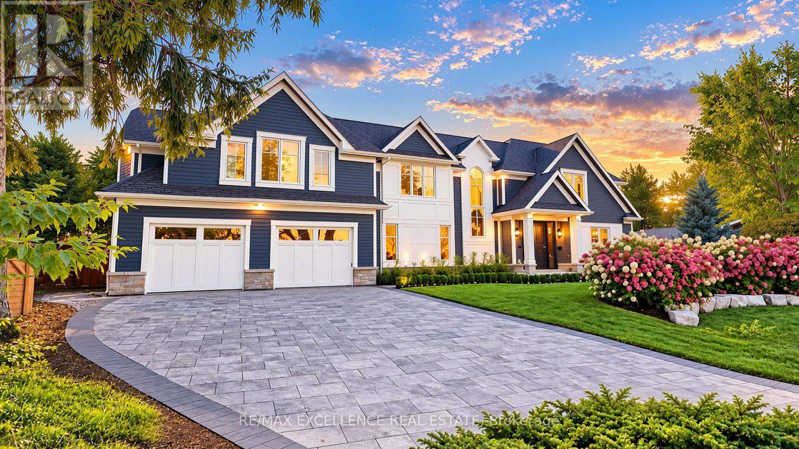 Photo of 1618 Dogwood Trail