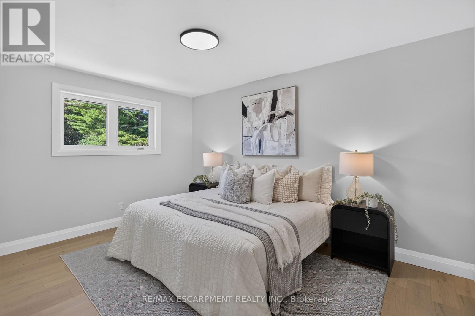 3028 EVA DRIVE - Image 25