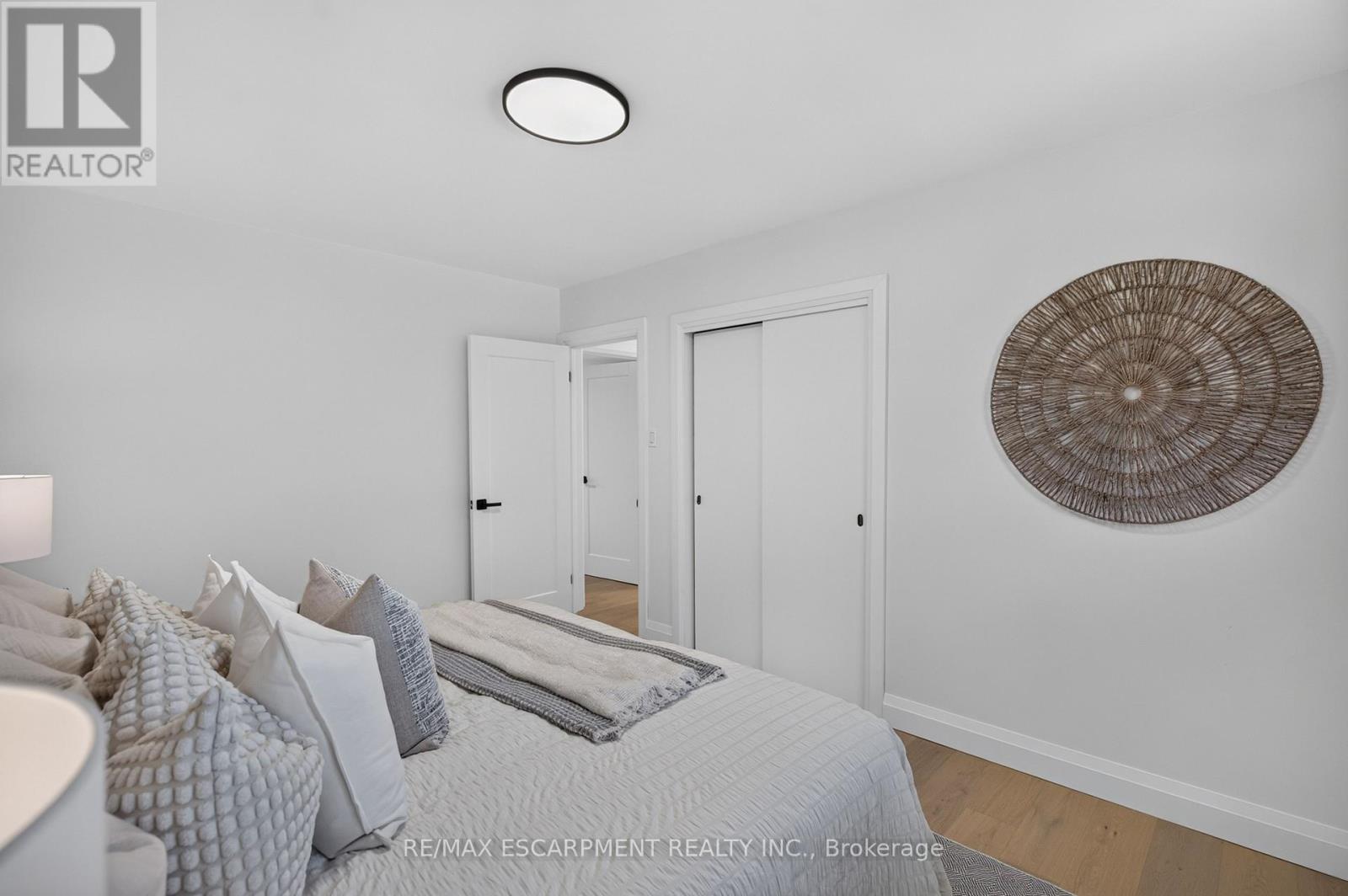 3028 EVA DRIVE - 26