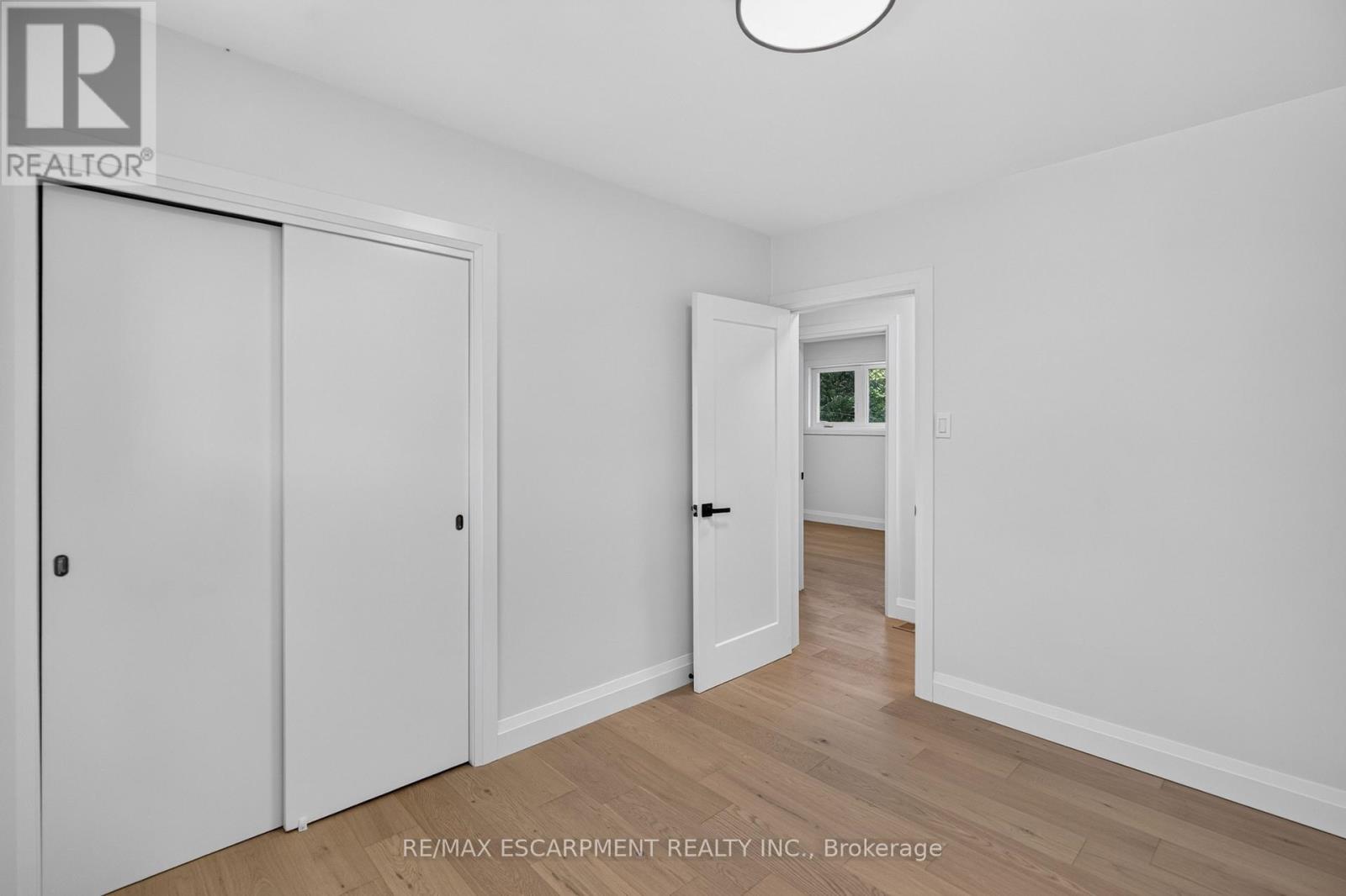 3028 EVA DRIVE - 29