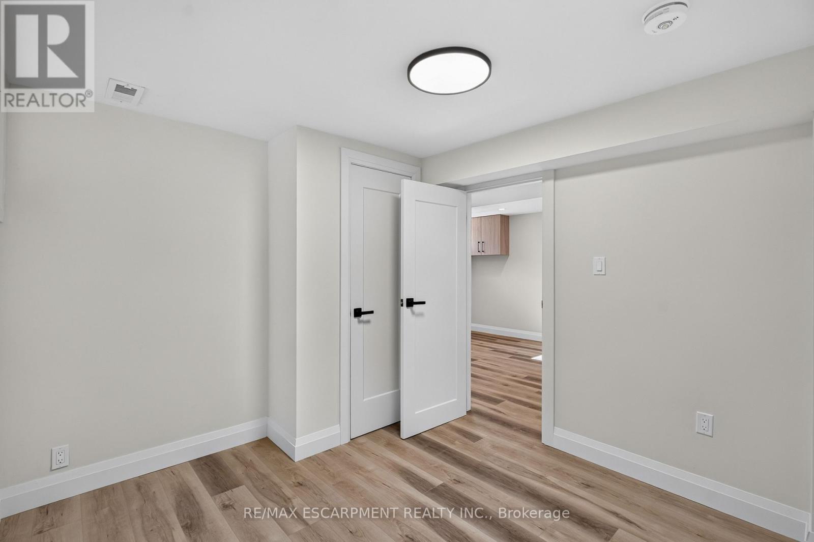 3028 EVA DRIVE - 35