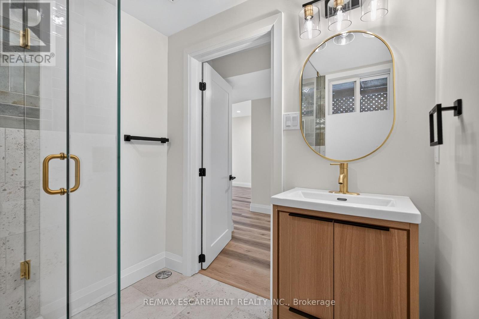 3028 EVA DRIVE - 37