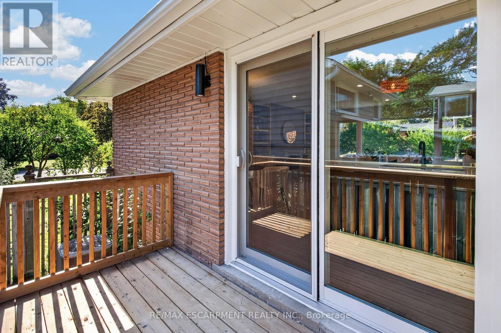 3028 EVA DRIVE - 38