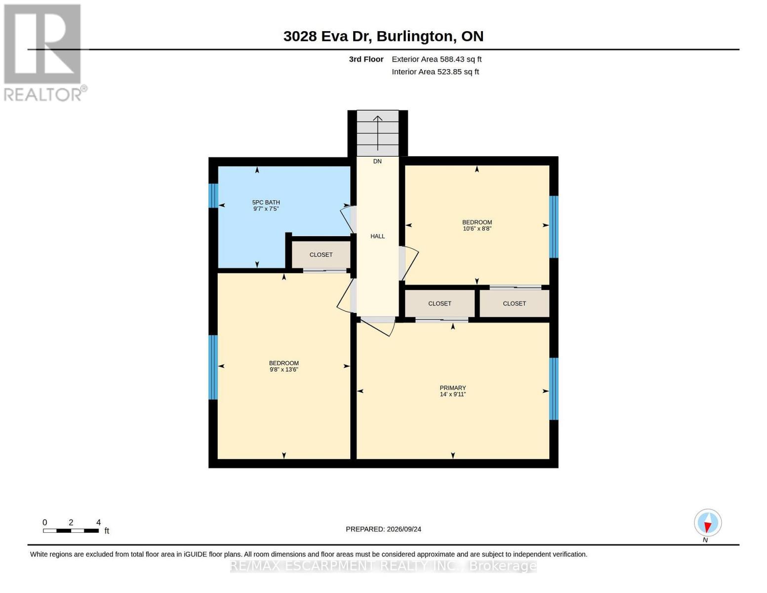 3028 EVA DRIVE - Image 47