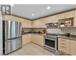 22 Nailsworth Crescent, Caledon, ON L7C1R3 Photo 12