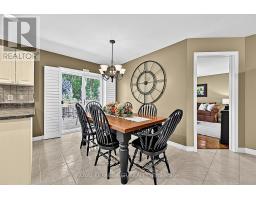 22 Nailsworth Crescent, Caledon, ON L7C1R3 Photo 13