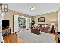 22 Nailsworth Crescent, Caledon, ON L7C1R3 Photo 14