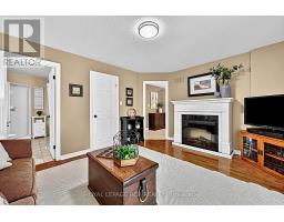 22 Nailsworth Crescent, Caledon, ON L7C1R3 Photo 15