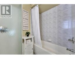 22 Nailsworth Crescent, Caledon, ON L7C1R3 Photo 17