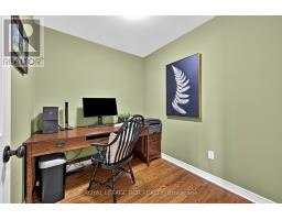 22 Nailsworth Crescent, Caledon, ON L7C1R3 Photo 18