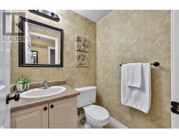 22 Nailsworth Crescent, Caledon, ON L7C1R3 Photo 19