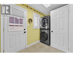 22 Nailsworth Crescent, Caledon, ON L7C1R3 Photo 20