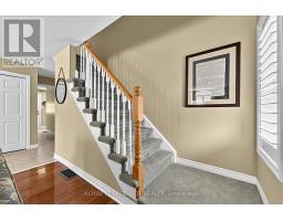 22 Nailsworth Crescent, Caledon, ON L7C1R3 Photo 21