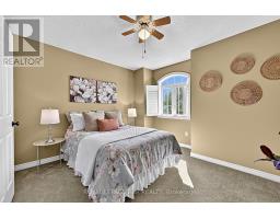 22 Nailsworth Crescent, Caledon, ON L7C1R3 Photo 22