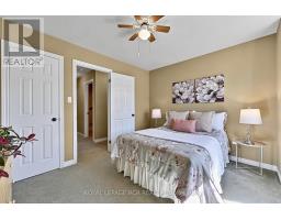 22 Nailsworth Crescent, Caledon, ON L7C1R3 Photo 23