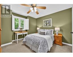 22 Nailsworth Crescent, Caledon, ON L7C1R3 Photo 24