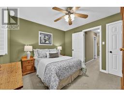 22 Nailsworth Crescent, Caledon, ON L7C1R3 Photo 25