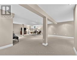 22 Nailsworth Crescent, Caledon, ON L7C1R3 Photo 27