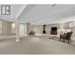22 Nailsworth Crescent, Caledon, ON L7C1R3 Photo 28