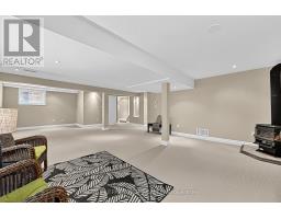 22 Nailsworth Crescent, Caledon, ON L7C1R3 Photo 29
