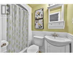 22 Nailsworth Crescent, Caledon, ON L7C1R3 Photo 30