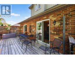 22 Nailsworth Crescent, Caledon, ON L7C1R3 Photo 31